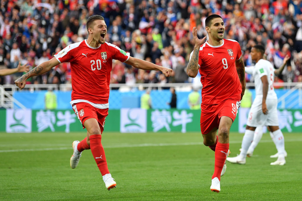 getty_MitrovicAleksandar2018622