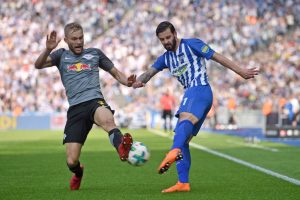 getty_PlattenhardtMarvin2018512