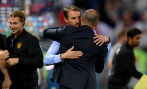 getty_SouthgateGarethMartinezRoberto20180628