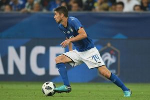 getty_jorginho20180601