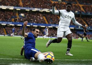 getty_zappacostadavide20180310