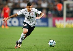 getty_BalbuenaFabian20171018