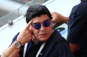 getty_MaradonaDiego2018630