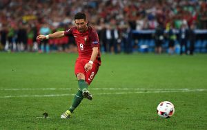 getty_MoutinhoJoao20160630