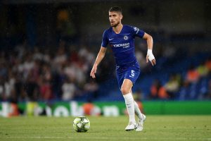 getty_jorginho20180807