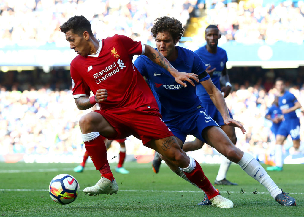 getty_liverpoolchelsea20180506