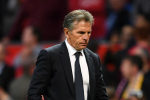 getty_puelclaude20180810