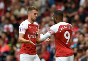 getty_ramseylacazette20180812