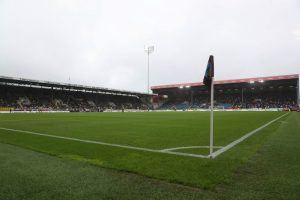 getty_turfmoor20180819