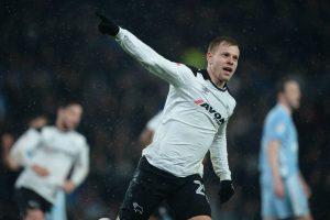 getty_vydramatej20180330