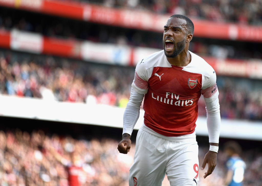 getty_LacazetteAlexandre20180902