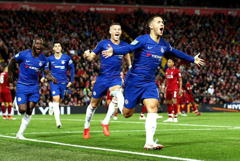 getty_hazardeden20180926