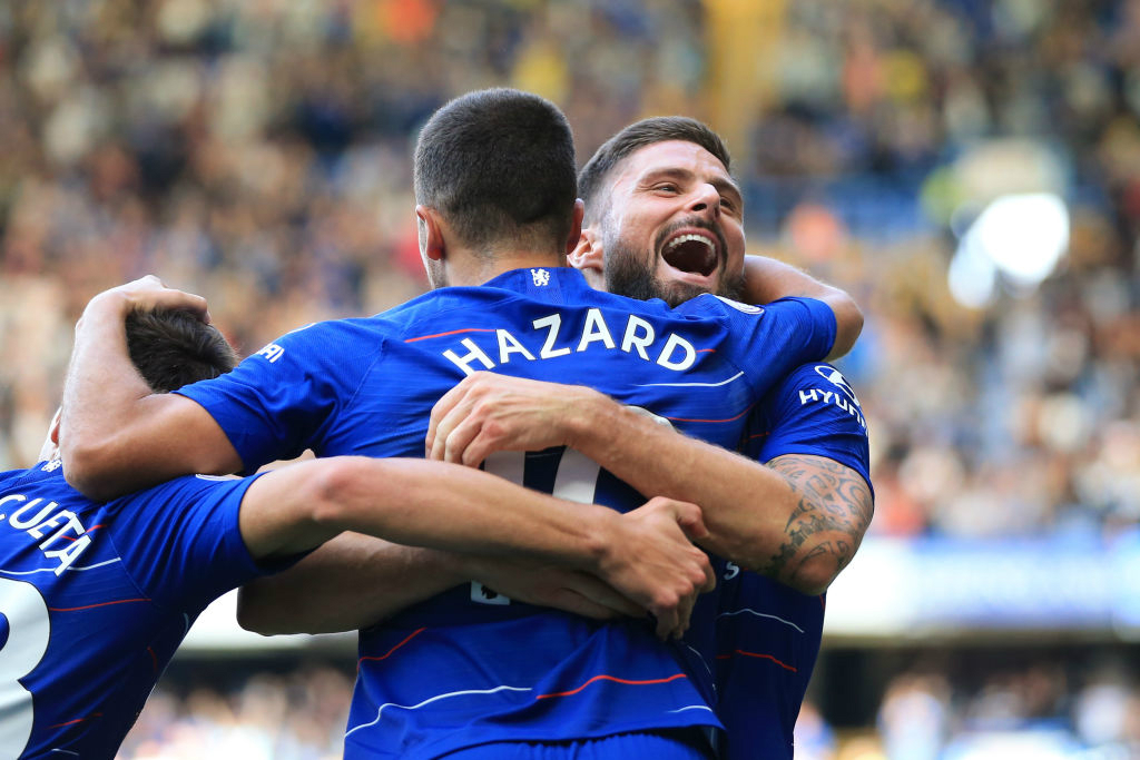 getty_hazardgiroud20180915