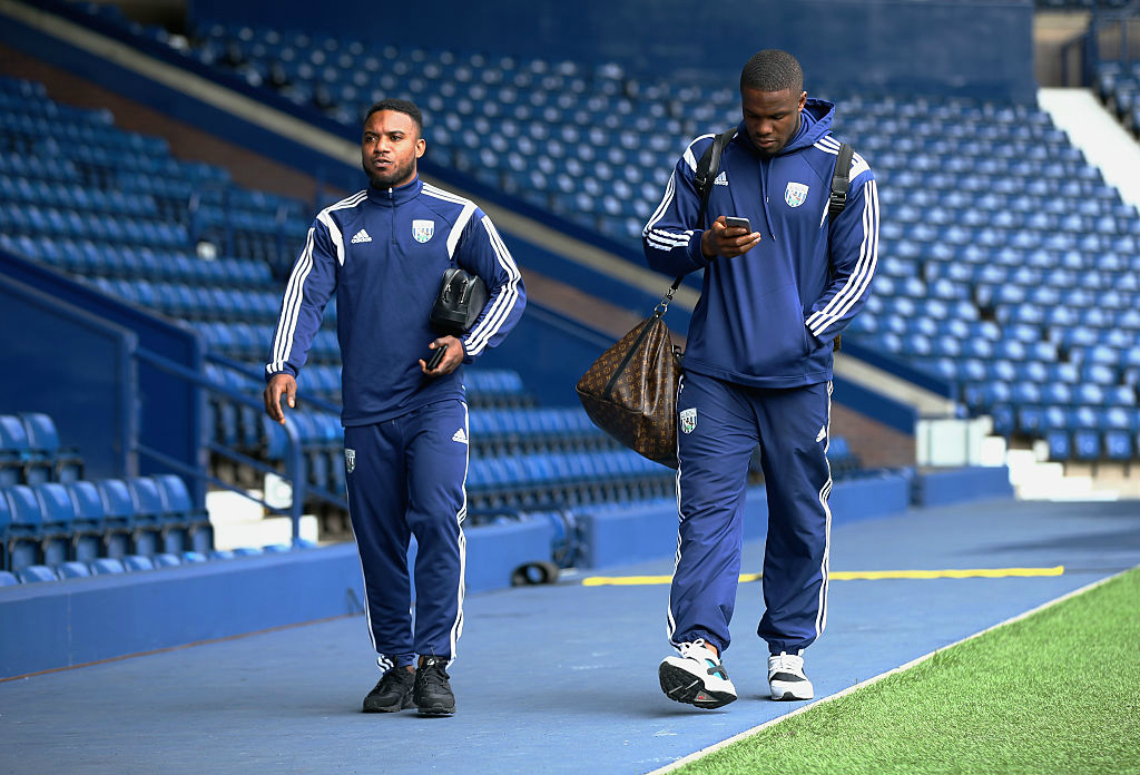 getty_sessegnonanichebe20150425