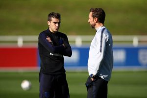 getty_winkssouthgate20181009