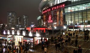 Brazil v Uruguay – International Friendly