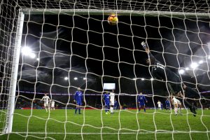 Cardiff City v Wolverhampton Wanderers – Premier League