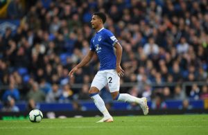 getty_holgatemason20180916