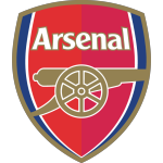 siirtohuhut-gunners