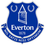 siirtohuhut-everton