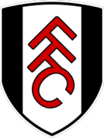 siirtohuhut-fulham