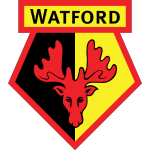 Siirtohuhut-Watford