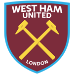 Siirtohuhut-West-Ham-United