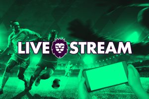 mestaruussarja_livestream