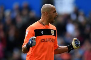 Swansea City v Bristol City – Sky Bet Championship