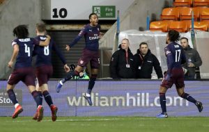 getty_willockjoe20190105