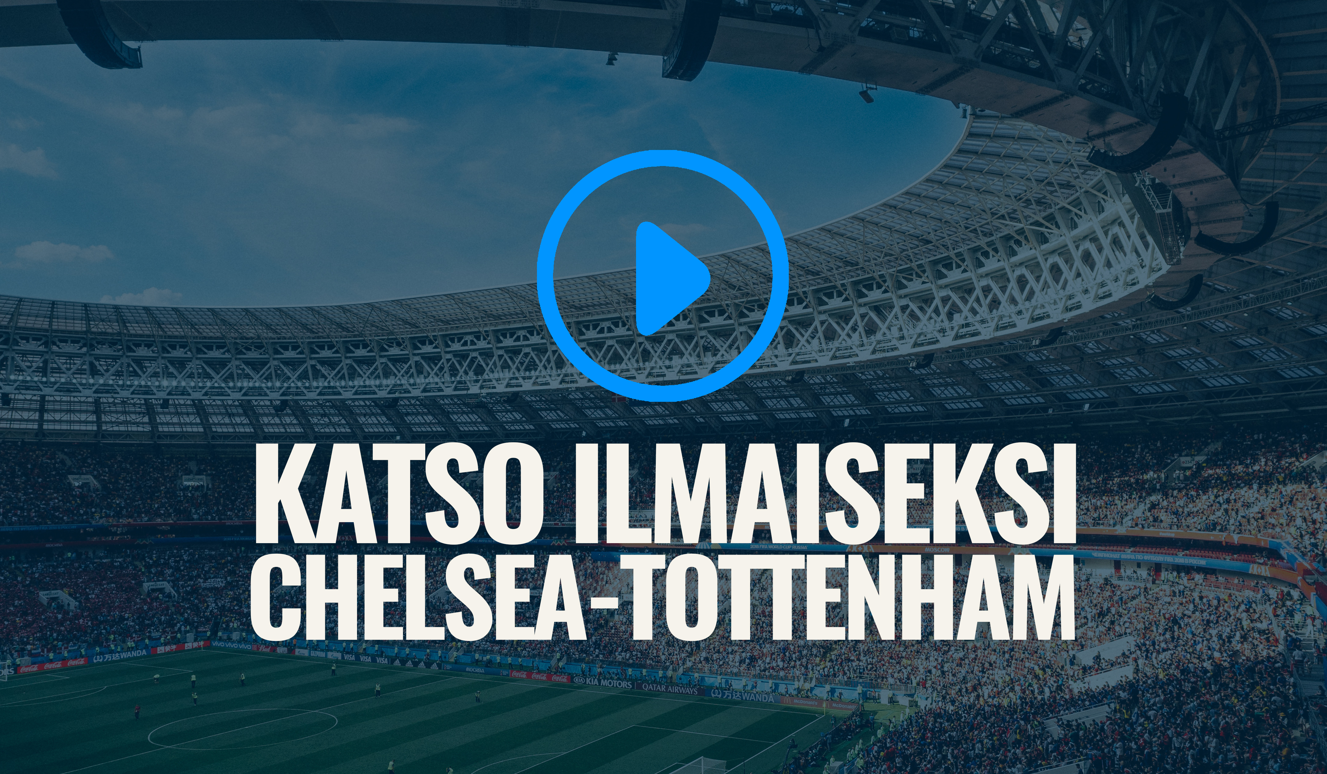 Englannin_liigacup_chelsea_tottenham_livestream