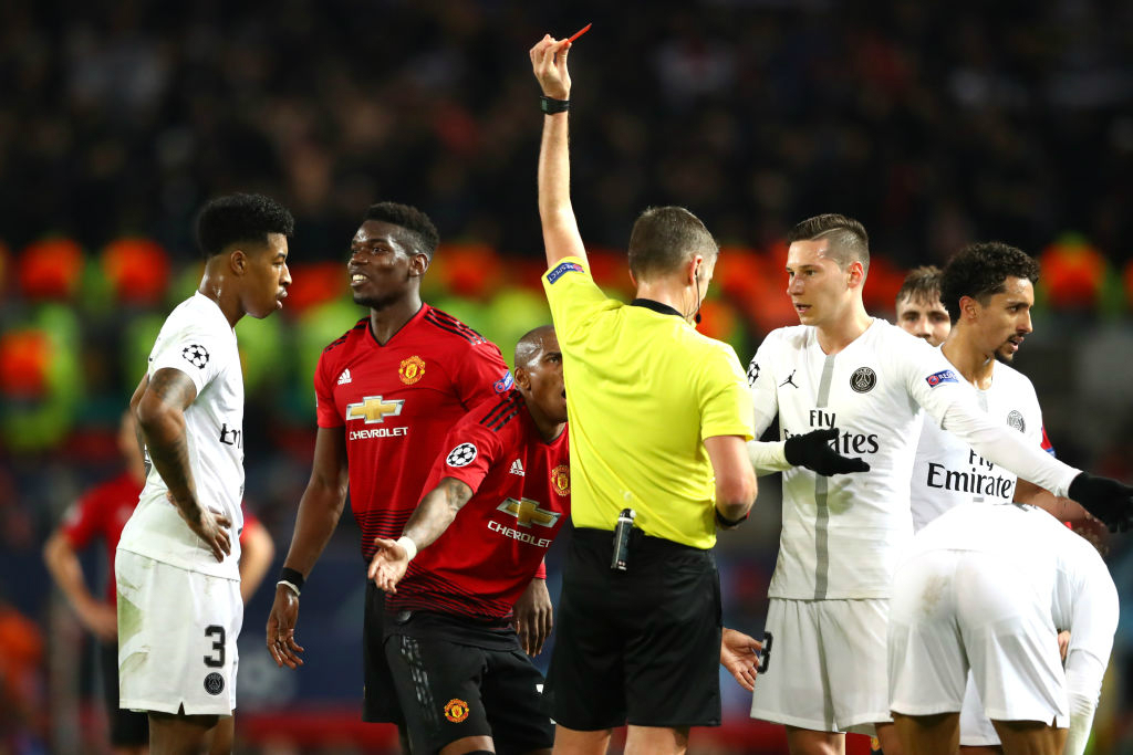 getty_manutdpsg20190212