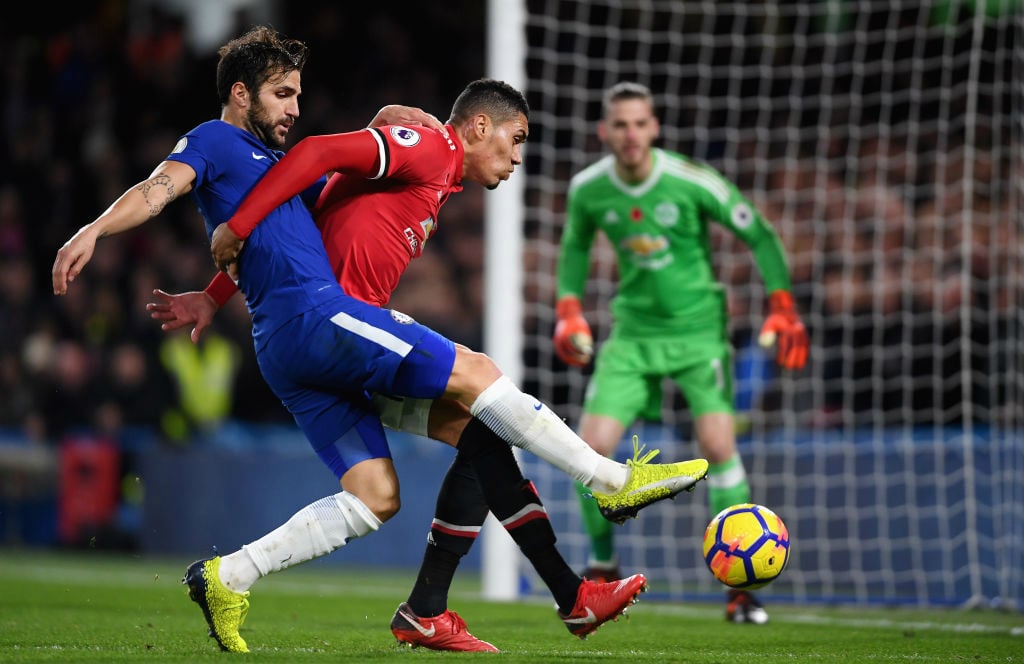 getty_fabregassmalling20171117