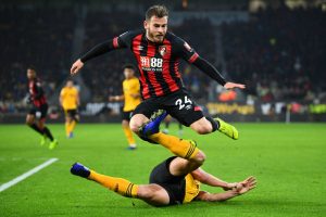 getty_fraserryan20181215