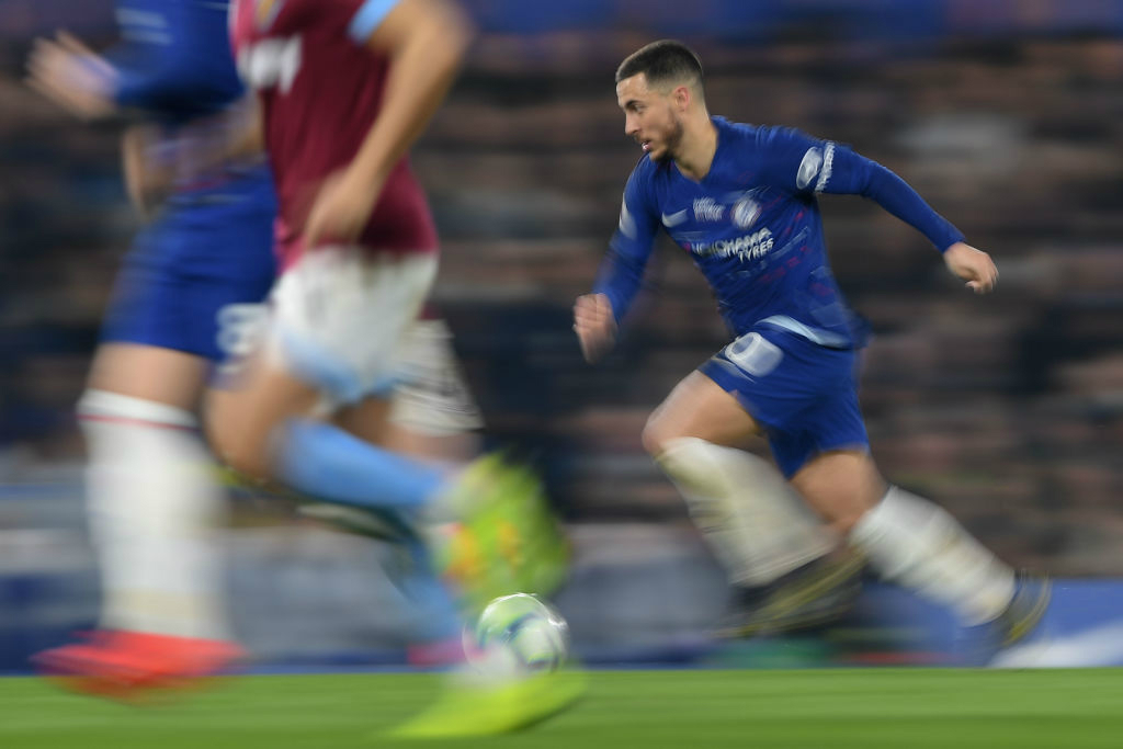 getty_hazardeden20190408