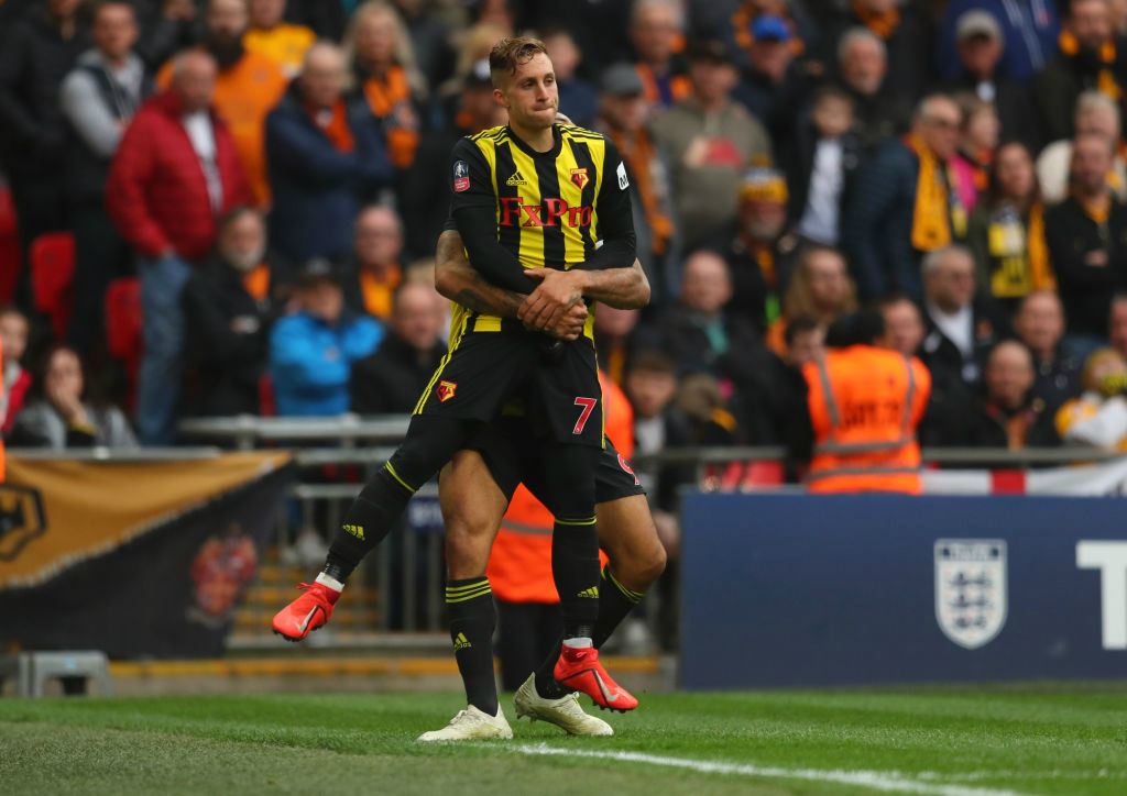 getty_watfordwolverhampton20190407