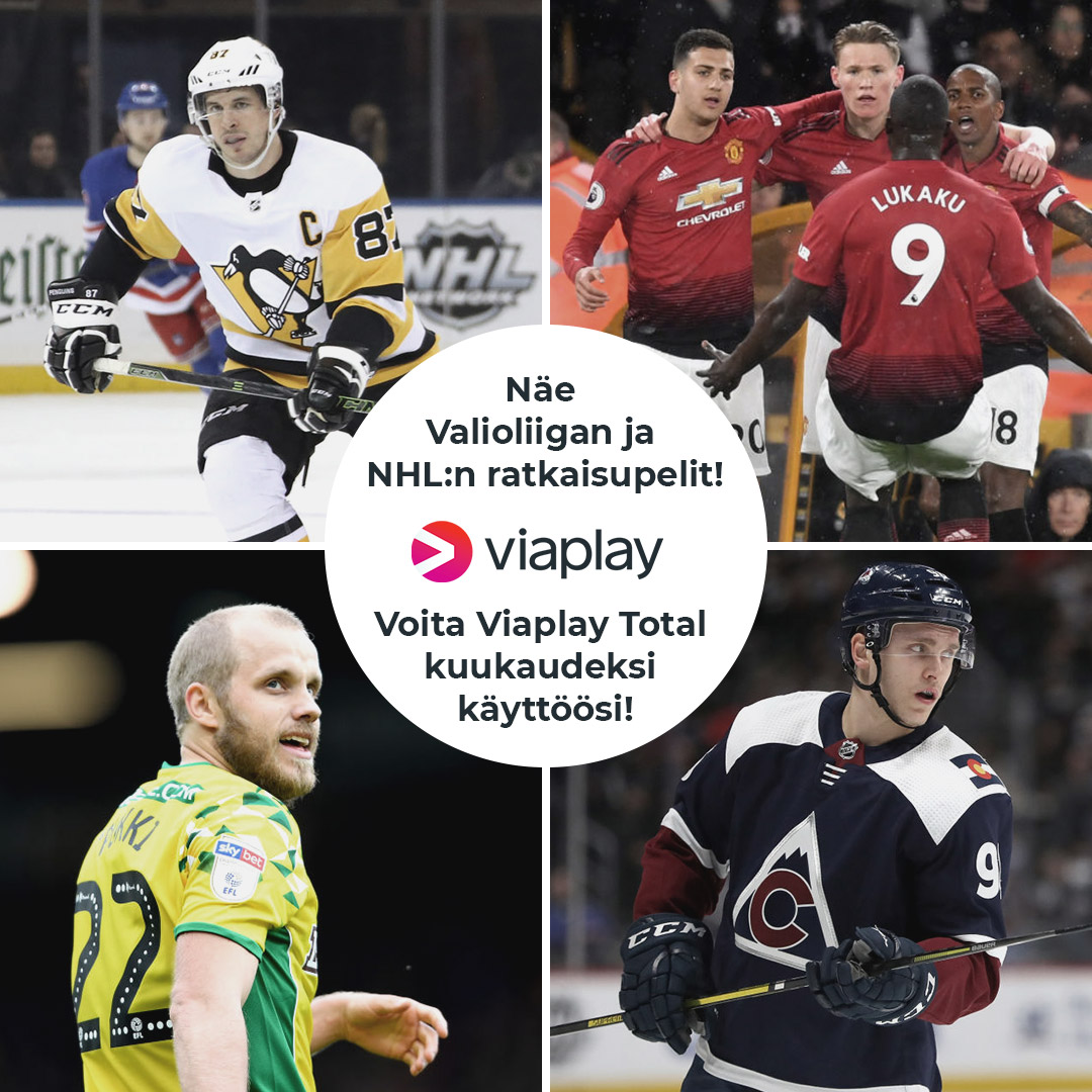 viaplay-ig