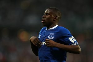 West Ham United v Everton FC – Premier League