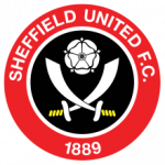 Sheffield Unitedin siirtohuhut