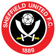 Sheffield Unitedin siirtohuhut