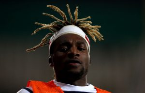 Germany U21 v France U21 – International Friendly