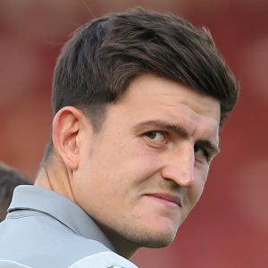 Scunthorpe United v Leicester City – Pre-Season Friendly