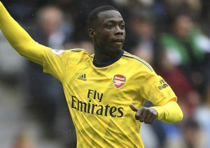 getty_PepeNicolas20190811