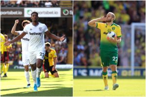 getty_hallersebastienpukkiteemu201908