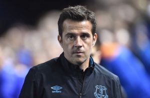 Sheffield Wednesday v Everton FC – Carabao Cup Third Round