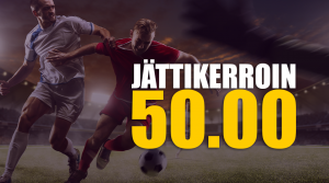 jättikerroin_50_3