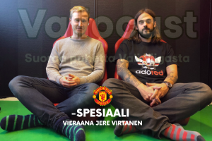 valiocast artikkelikuva virtanen