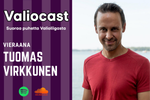 virkkunen artikkelikuva2