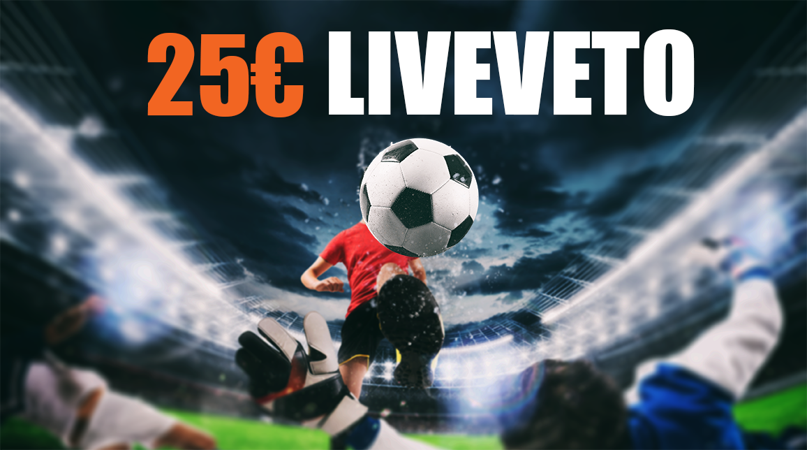 25e_liveveto2