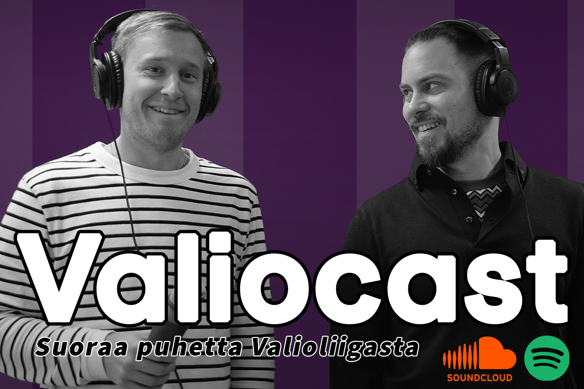 Valiocast_valioliiga_podcast